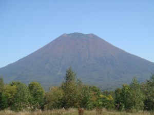 DSC09495