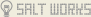 SALTWORKS INC.